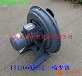 TB100 2全風(fēng)中壓鼓風(fēng)機(jī)中國(guó)區(qū)代理與新風(fēng)機(jī)組應(yīng)用