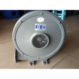 鼓風(fēng)機(jī)產(chǎn)品概覽 化工設(shè)備網(wǎng)風(fēng)機(jī)列表第53頁精選