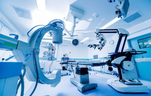 電脈沖 你所不知道的健康助手及其與計算機軟硬件的關聯(lián)