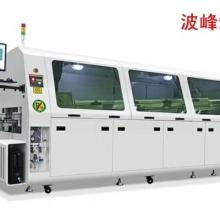 2019年回流焊設備價格、報價及批發(fā)指南