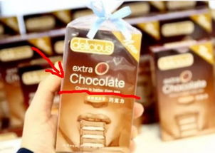 優(yōu)惠券 十大品牌排行榜 哪個牌子好    