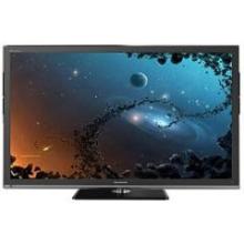 電視_大家電_精品家電_一點購電子商城-網上購物:手機,數碼,家電,化妝品,鐘表,首飾,日用百貨等在線銷售