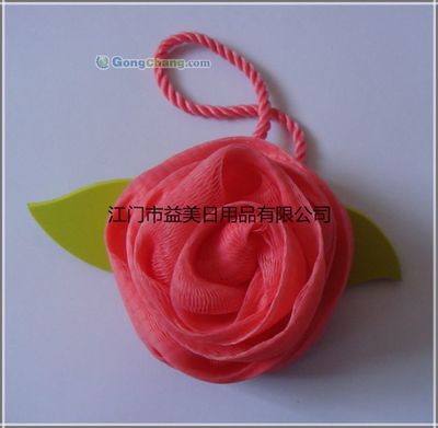 沈陽動腦禮品加工廠北京銷售處_世界工廠網(wǎng)全球企業(yè)庫