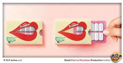 好的包裝設計 在產(chǎn)品營銷上就成功了一半