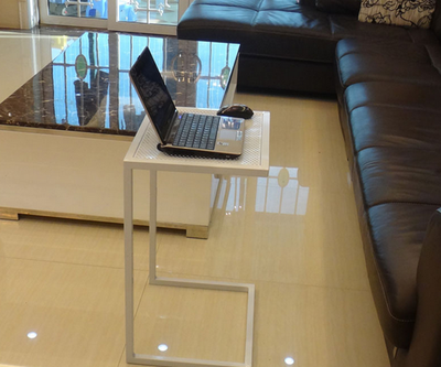 【學生懶人桌】學生懶人桌生產商概況