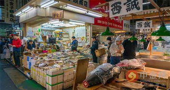 日本5月零售銷售創(chuàng)下自2016年8月以來最大跌幅