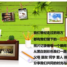 giinii 7寸 單功能數(shù)碼相框gh-7dwp-cr4(沖量型號(hào))_數(shù)碼相框_數(shù)碼配件_手機(jī)數(shù)碼_一點(diǎn)購(gòu)電子商城-網(wǎng)上購(gòu)物:手機(jī),數(shù)碼,家電,化妝品,鐘表,首飾,日用百貨等在線銷售