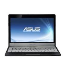 華碩筆記本N45EI241SF-SL(原裝筆記本包、鼠標)_華碩筆記本_筆記本_電腦產品_一點購電子商城-網上購物:手機,數碼,家電,化妝品,鐘表,首飾,日用百貨等在線銷售