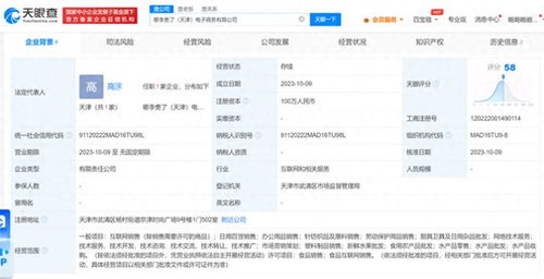 從“哪李貴了”熱梗到商標搶注 網(wǎng)絡流行語背后的商業(yè)博弈與思考